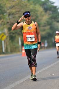 BIB: 47439
                            <button type="button" onclick="openModal(10196147)" class="btn btn-primary btn-sm float-right btn-popup" data-toggle="modal" data-target=".modal-high-quality">
                        <i class="fas fa-shopping-cart"></i> Add to Cart
                    </button>
                                            <button type="button" onclick="isThisMe(10196147, true)" class="btn btn-success btn-sm float-right btn-popup btn-isme hidden" data-toggle="tooltip" data-placement="bottom" title="นี่คือรูปของคุณใช่ไหม คลิกที่นี่เพื่อเอาเข้าอัลบั้ม">
                        <i class="fas fa-plus"></i> Add to album
                    </button>
                    <button type="button" onclick="isThisMe(10196147, false)" class="btn btn-warning btn-sm float-right btn-popup btn-isnotme hidden">
                        <i class="fas fa-ban"></i> Remove from album
                    </button>